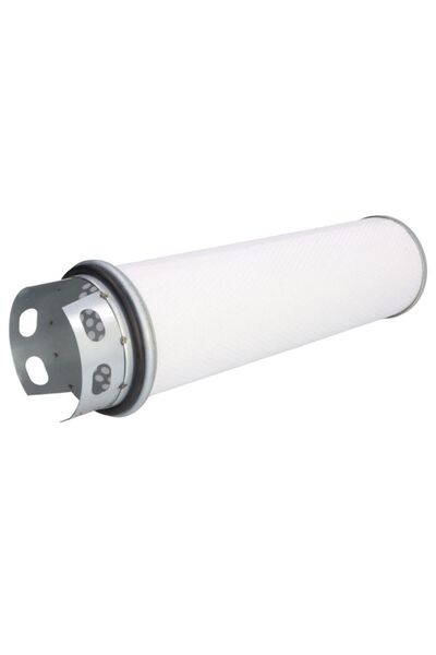 Mann-Filter Filtru Aer Valmet 6900 8000 8050 8050 Hi 8050 Ls 8100 8100 E 8150...