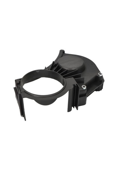 Deutz Capac Carcasa Distributie 04179790-DEUTZ