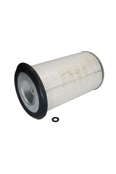 Mann-Filter Filtru Aer New Holland 5640 5640 Sl 5640 Sle 6640 Sl 6640 Sle 774...