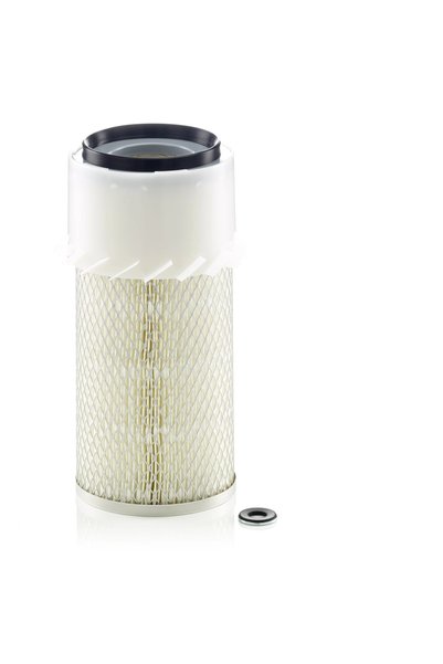 Mann-Filter Filtru Aer Fiat 400/500 Serie/600 Serie/66 Galloper Galloper Mits...