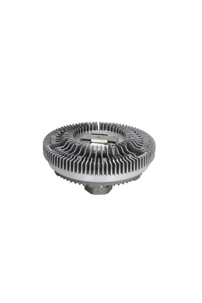Thermotec Vascocuplaj Cupla ventilator radiator Rvi Midlum, Premium Dci11c-Mi...