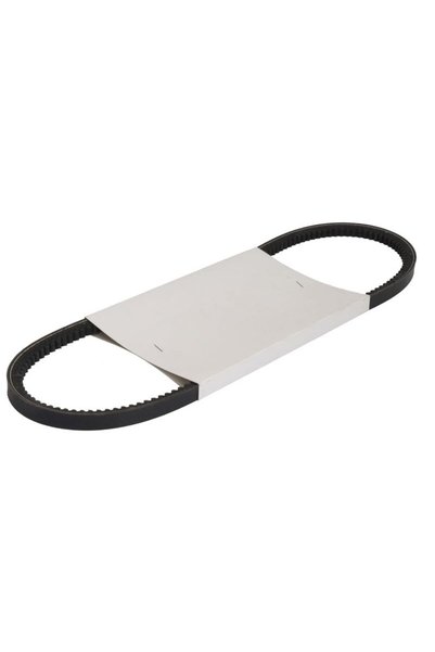 Deutz Curea transmisie Accesorii Trapezoidala Avx 13x975mm Fendt 816 Favorit,...