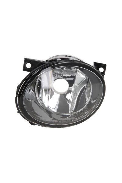 TYC Proiector Ceata Fata Stanga (hb4) Vw Touran I 02.03-05.10 VW TOURAN 1 TYC...