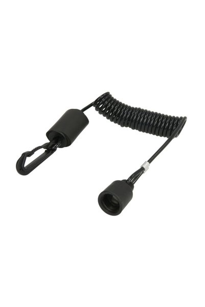 Wsm Comutator Oprire Motor Sea-doo Alt Marine, Nautic 012-580