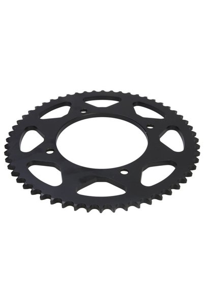 JT Pinion Lant Spate Otel Tip Lant: 428 Numar Dinti: 56 Honda Cr 80/85 1987-2...