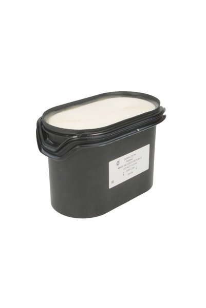 Donaldson Filtru Aer Same 100 2wd 35 45 55 SAME EXPLORER 3 P958647