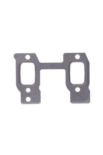 REINZ Garnitura Galerie Evacuare Fendt 309 Vario 2wd, 309 Vario 4wd, 310 Vari...