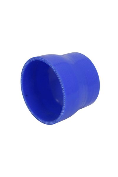 Thermotec Furtun Conducta Lichid Racire Silicon 83mmx76mm Reducere, 220/-40°c...