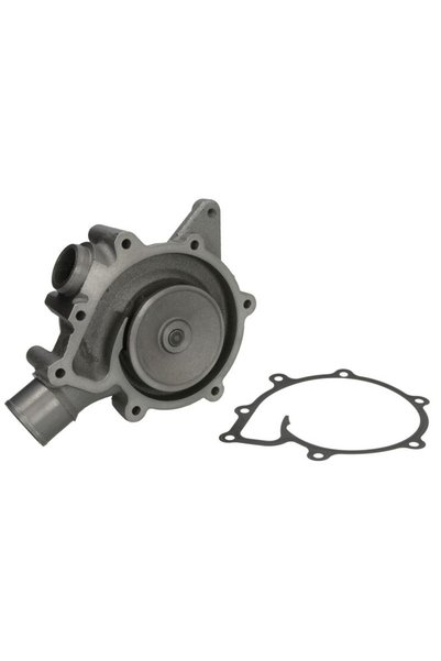 Thermotec Pompa de Apa Rvi Midliner Midlum Premium 798-10-mids06.02.12d/3 05....