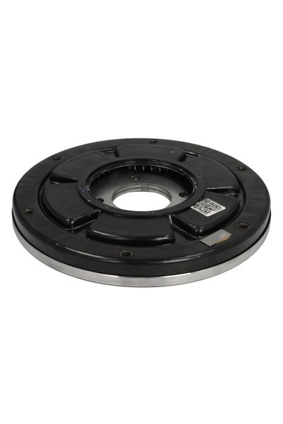VOITH Disc Ambreiaj John Deere 6140 M 6145 J 6145m 6150 M 6150 R 6155m 6155r ...