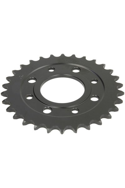 JT Pinion Lant Spate Otel Tip Lant: 520 Numar Dinti: 30 Honda Cb Cd Cmx Mtx 1...