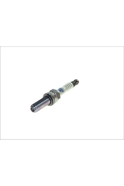 NGK Bujie Scanteie R0451b-8 Dimensiune Cheie: 14 Lungime Filet 26,5mm Iridiu ...
