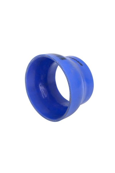 Thermotec Furtun Conducta Lichid Racire Silicon 102mmx76mm Reducere, 220/-40°...