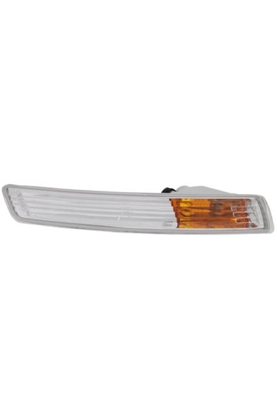 TYC Lampa Semnalizare Fata dreapta VW NEW BEETLE 1998-2013 12-0057-01-2