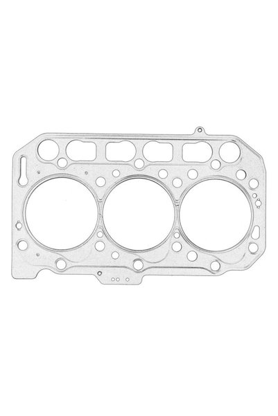 yanmar Garnitura de Chiuloasa Ammann AV12 AV16 AV20 AV20E Antonio Carraro K32...