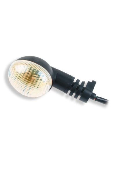 Vicma Lampa Semnalizare Fata/Spate Dreapta/Stanga Culoare Semnalizator: Trans...