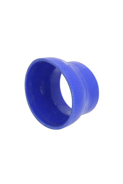 Thermotec Furtun Conducta Lichid Racire Silicon 127/100x76mm, Reducere, Culoa...
