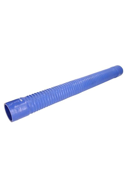 Thermotec Furtun Conducta Lichid Racire Silicon 60mmx700mm 220/-40°c, Presiun...