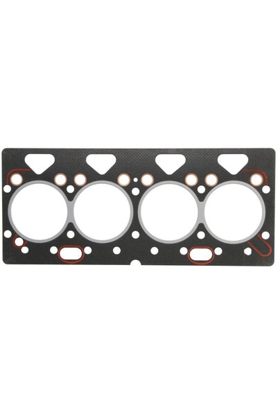Engitech Garnitura de Chiuloasa Ursus 4512 4514 Asv Incorporated RC85 Ford 50...