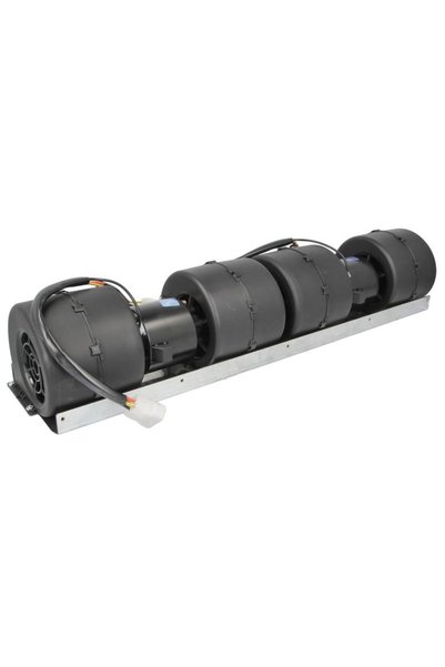 HIGHWAY AUTOMOTIVE Ventilator Aeroterma Case Ih 2388, 2399, 8940, 100 U, 1070...