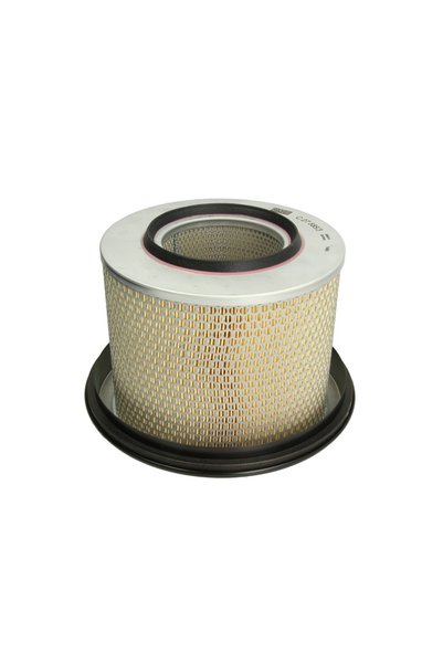 Mann-Filter Filtru de Aer Mercedes Unimog Om353.958-om382.950 01.77- MERCEDES...