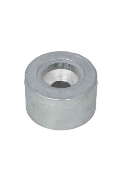 Tecnoseal Anod (aluminiu Apa Sarata/Bind Apa) Honda Bf 8-50hp Marine, Nautic ...