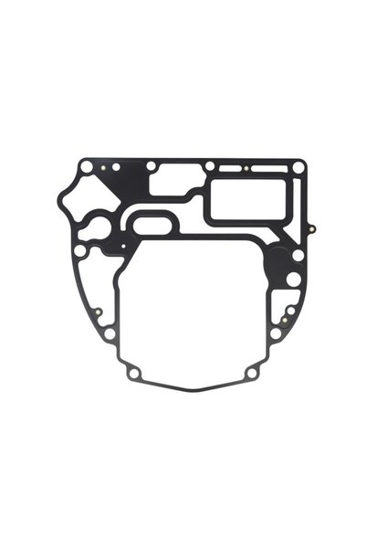 PARSUN Garnitura Motor-transmisie F115 Motor de Barca Marine, Nautic F115-000...