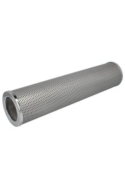 Mann-Filter Filtru Hidraulic Jcb 426 426b 436 436b 446b 2150 John Deere 1263 ...