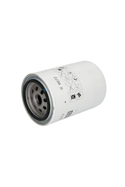 Mann-Filter Filtru Ulei Insurubat Fendt 1 Farmer, 3 S Farmer, 3 S Favorit, 3 ...