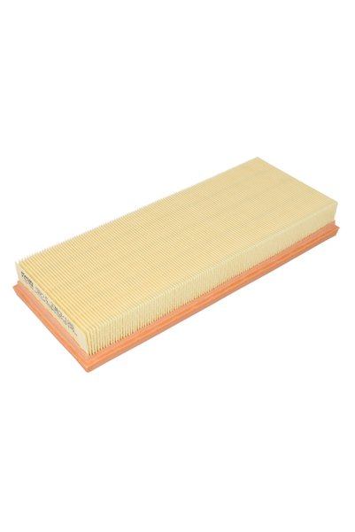 Mann-Filter Filtru de Aer Fiat Punto Lancia Y 1.2 09.99-04.06 FIAT PUNTO C3383/1