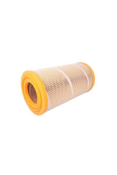 Mann-Filter Filtru Aer Case Ih 1135 1145 1155 1170 1190 1195 120 130 140 150 ...