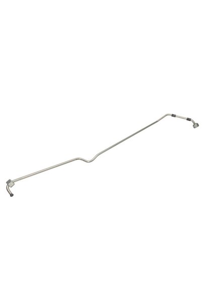 Deutz Furtun Combustibil de Inalta Presiune a Sistemului Cr 04233008-DEUTZ