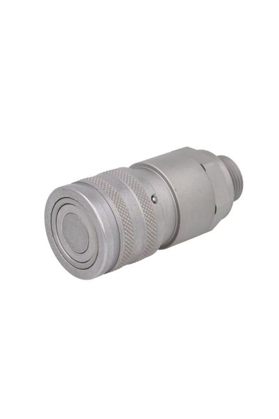 Faster Cuplaj Hidraulic Tip de Conector: Priza, de Case Ih 221f, 321f; New Ho...
