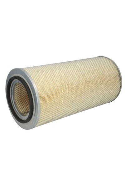 UFI Filtru Aer 494x242x131 6 Fendt 2 D Farmer 3 S Favorit 5 S Farmer 11 S Fav...