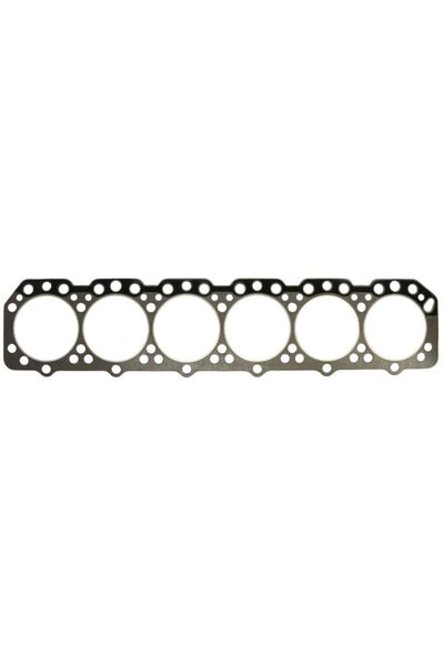 Engitech Garnitura de Chiuloasa John Deere 4020 4620 4630 5200 7020 JOHN DEER...