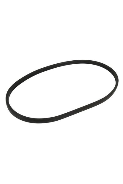 GATES Curea transmisie Accesorii Variator Hj32x15x2200 John Deere 2054 2056 2...