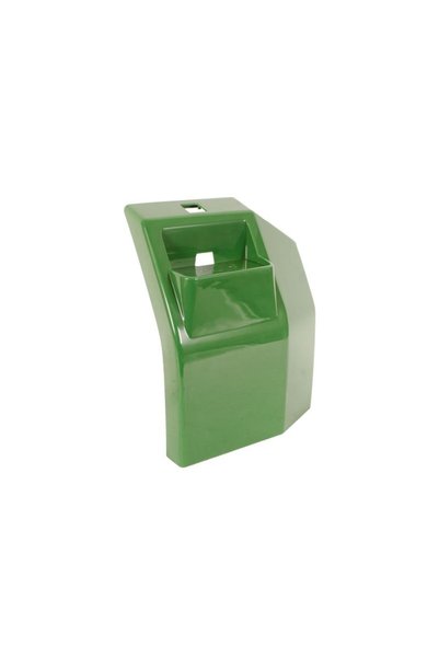 Lamiro Aripa Spate Dreapta John Deere 6100 6100 D 6100 Se 6100mc 6100rc 6200 ...