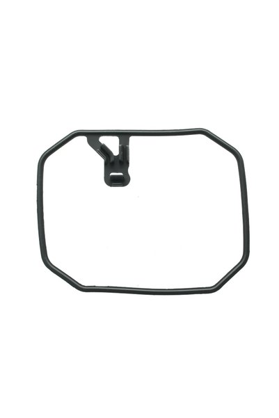 ATHENA Garnitura Capac Culbutori Honda Vt Xl 125 1999-2010 HONDA VT/XL S41021...