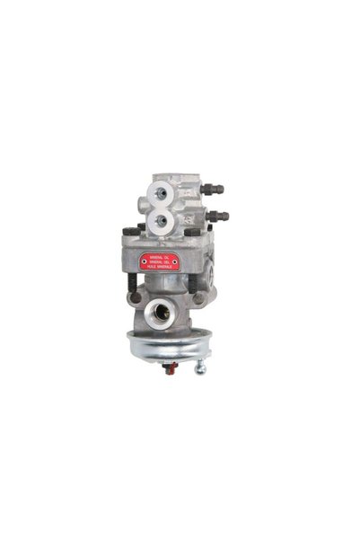 WABCO Supapa de Control - Remorca (ulei Mineral) John Deere 4700152150