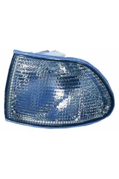 Depo Lampa Semnalizare Fata dreapta BMW 7 1994-2001 444-1504R-BE-VS