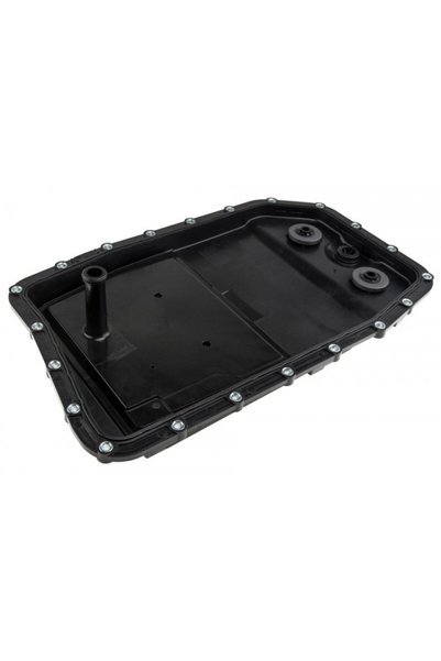 NTY BAIE DE ULEI BMW 3 05-, 5 03-, 6 04-, 7 03-, X3 04-, X5 07-, X6 08- /CUTI...