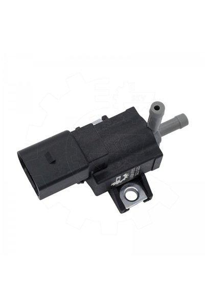 ESEN SKV Supapă de presiune Audi A1 Seat Ibiza IV VW Touran Polo V 03C906283A