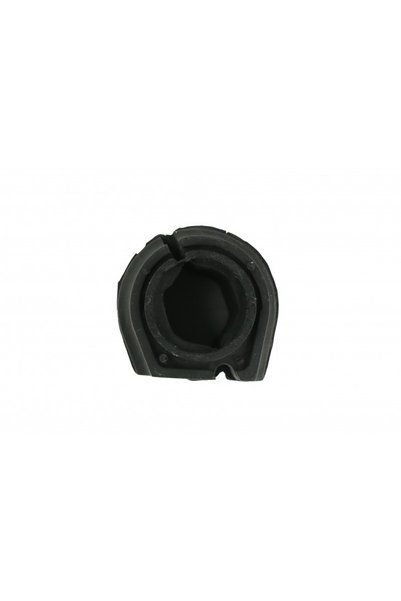 FAST BUCȘĂ STABILIZATOARE CITROEN BERLINGO 08 FAȚĂ 23MM 5094.E3