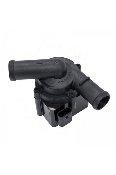 ESEN SKV Pompa de apă Audi A6 C7 (4G2, 4GC) 079965561A