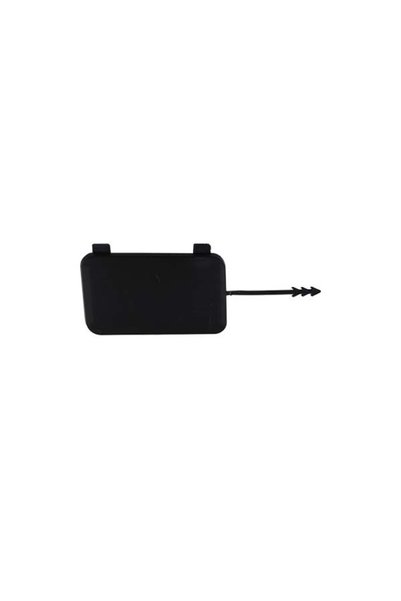 DPA Capac carlig remorcare SPATE P AUDI Q5 09-17 8R0807450