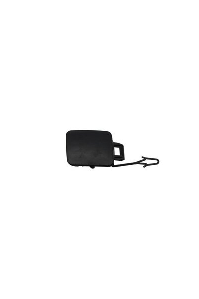DPA Capac carlig remorcare față VW POLO VI 18- 2G0807241