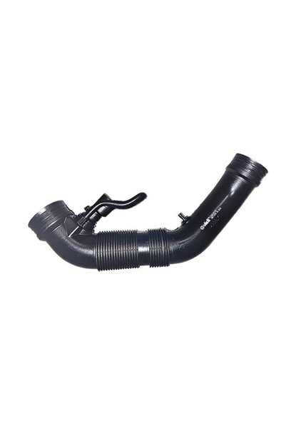 Vika FILTRU DE AER TUB DE ADMISIE OCTAVIA II 1.6 BGU 1K0129684AE