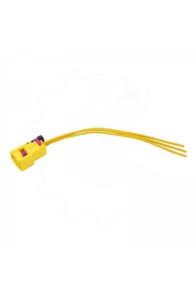 ESEN SKV Set de reparații Audi Seat Skoda VW 4H0972773A