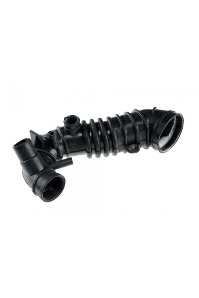 NTY FURTUN AER AUDI A4, A6, SKODA SUPERB, VW PASSAT 1.8, 1.8T 01.95-03.08 058...