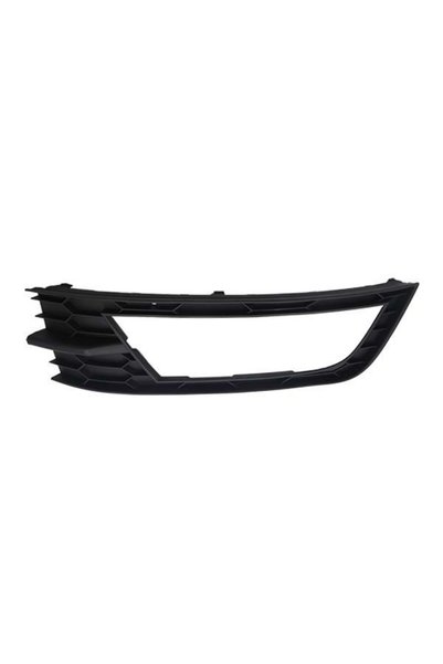 DPA Grila ventilatie, bara protectie față STÂNG OCTAVIA III 13-17 5E0807681